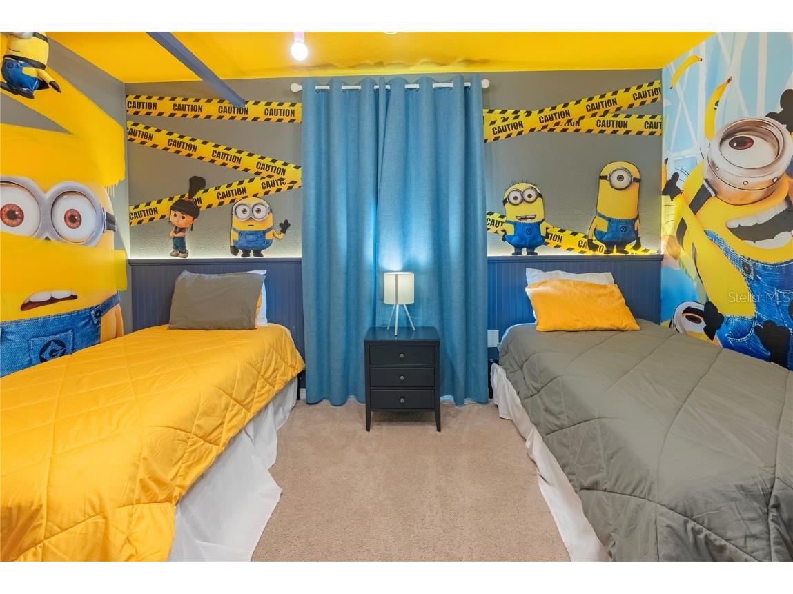 4425 Kaipo Road Davenport FL 33897 O6372408 image88