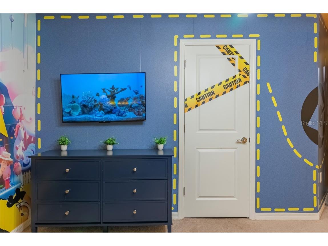 4425 Kaipo Road Davenport FL 33897 O6372408 image89