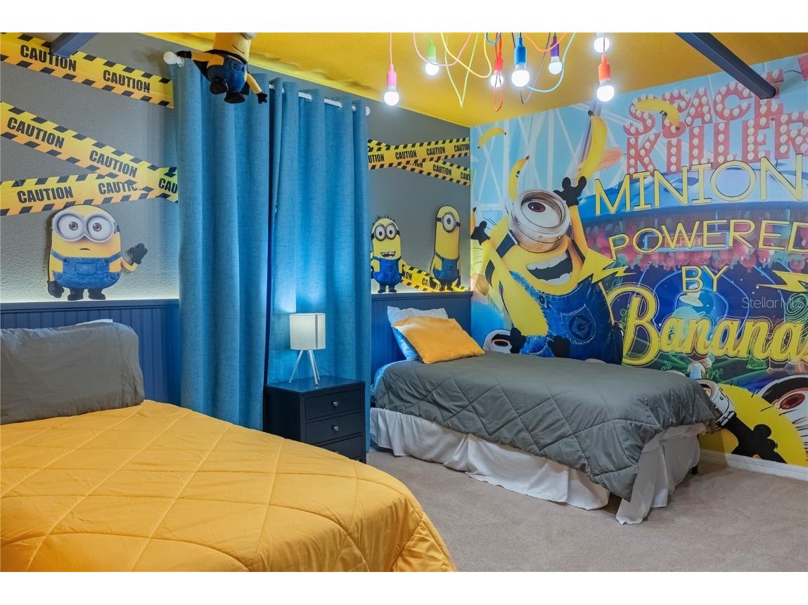 4425 Kaipo Road Davenport FL 33897 O6372408 image90