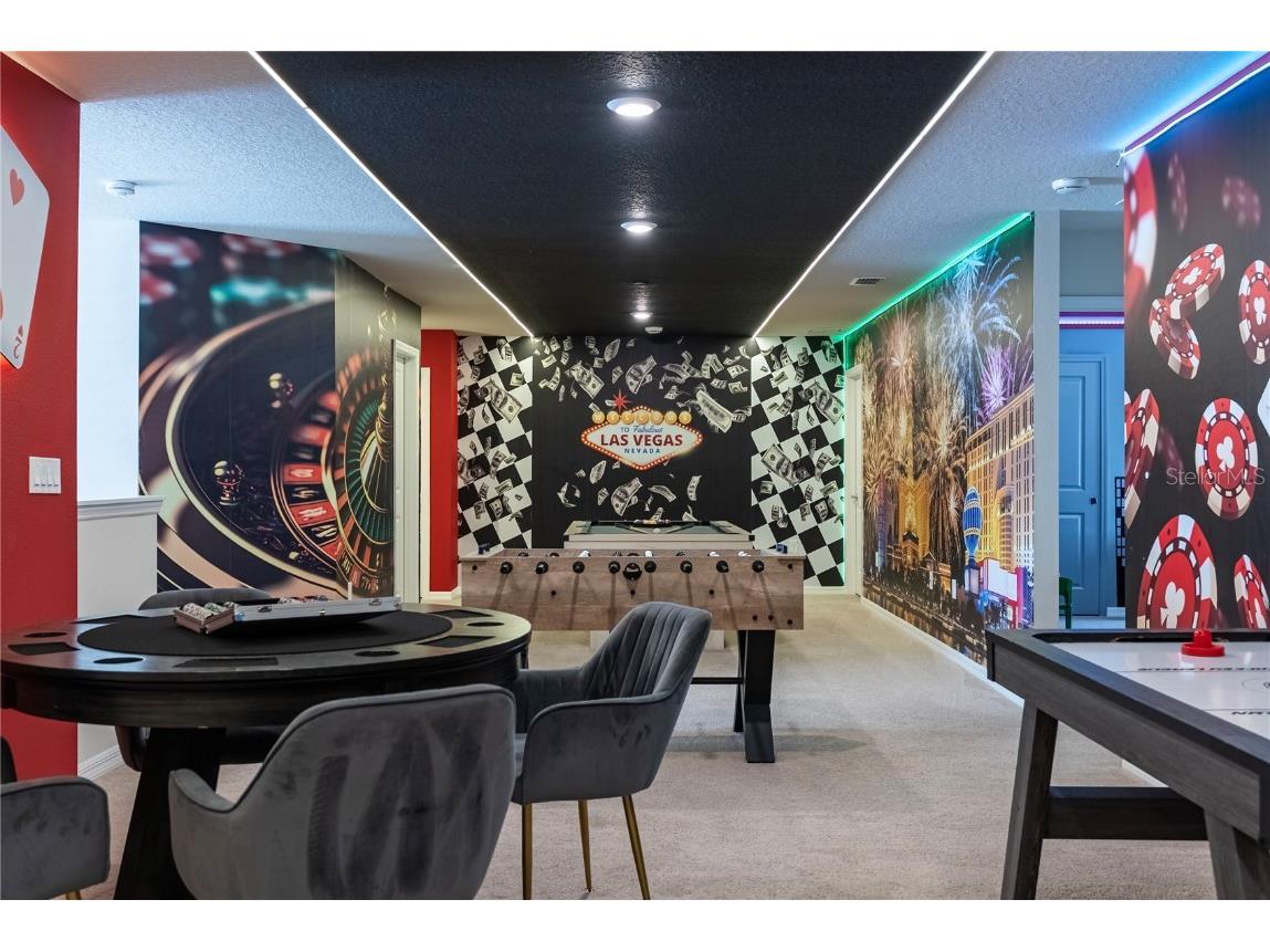 4425 Kaipo Road Davenport FL 33897 O6372408 image91