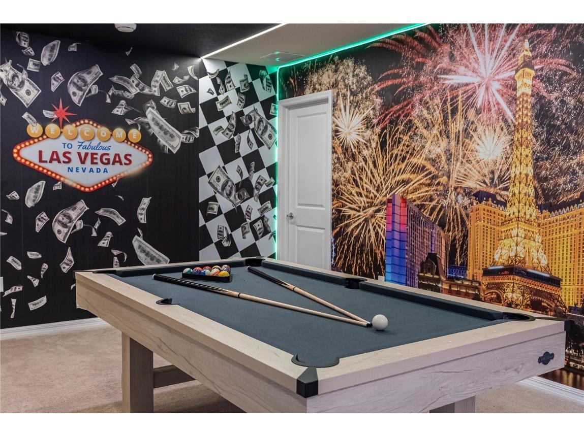 4425 Kaipo Road Davenport FL 33897 O6372408 image92