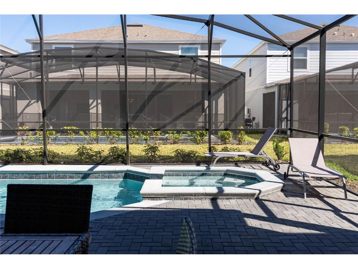 4425 Kaipo Road Davenport FL 33897 O6372408 image93