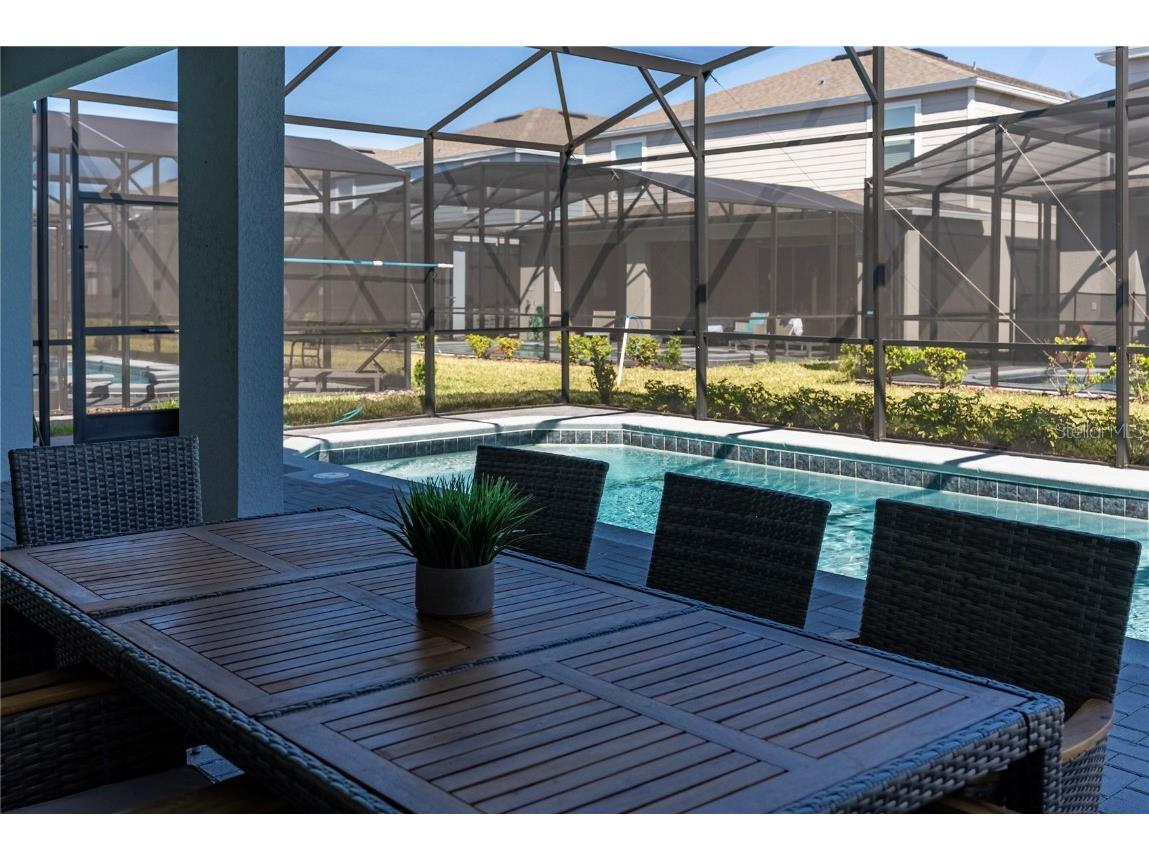 4425 Kaipo Road Davenport FL 33897 O6372408 image94