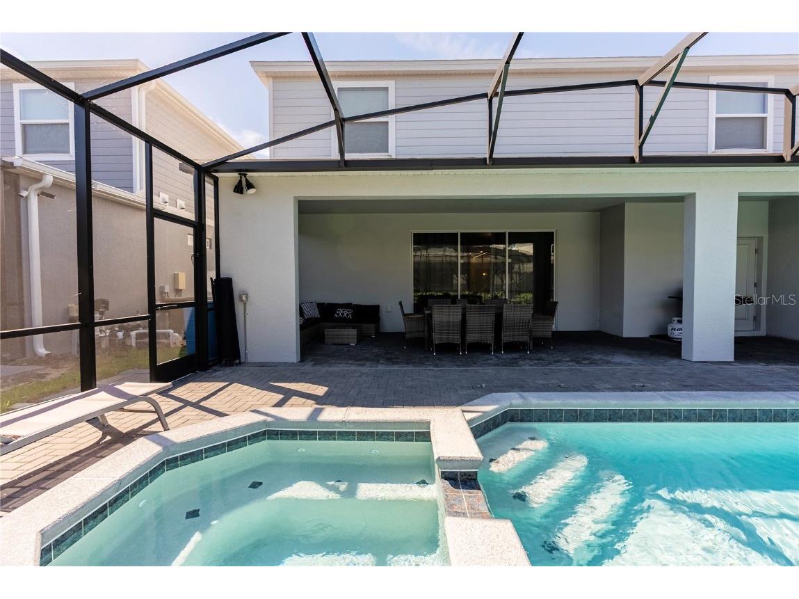 4425 Kaipo Road Davenport FL 33897 O6372408 image95