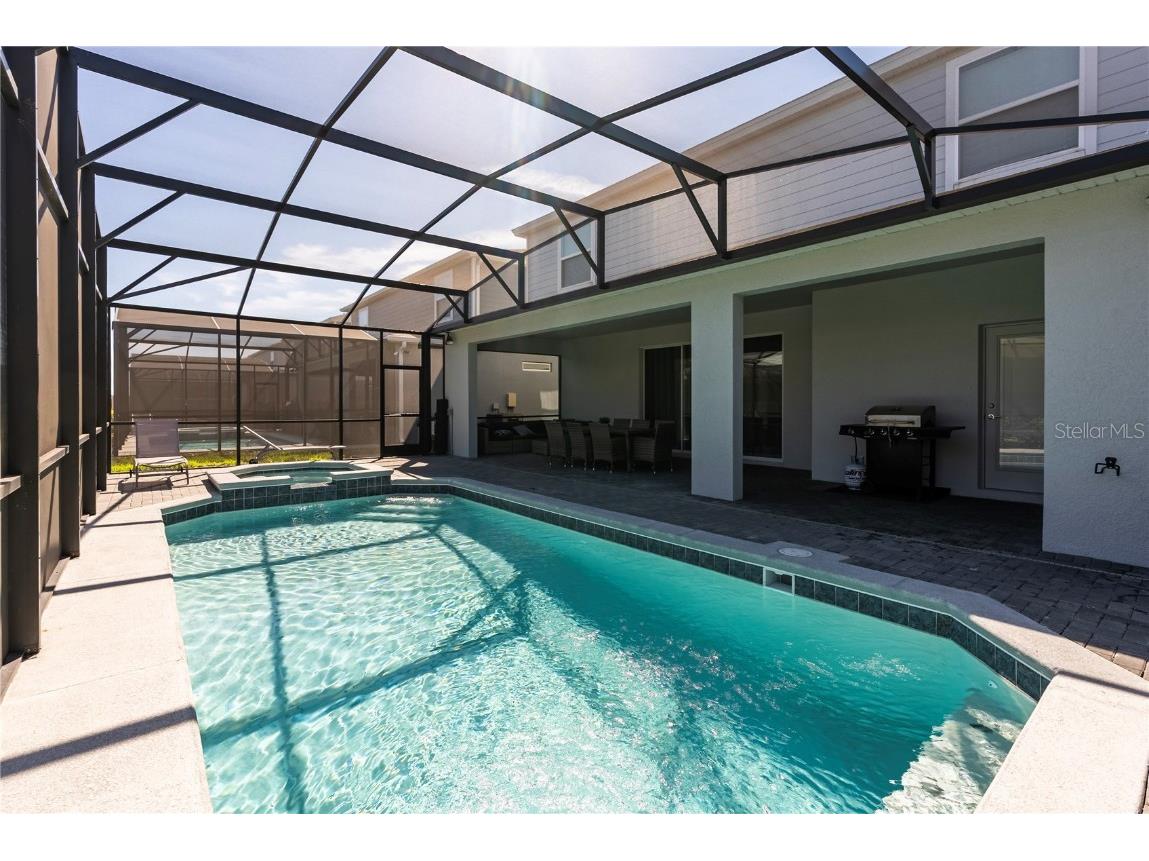 4425 Kaipo Road Davenport FL 33897 O6372408 image96