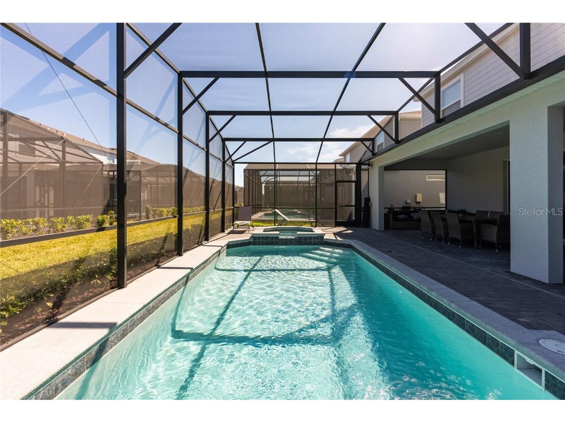 4425 Kaipo Road Davenport FL 33897 O6372408 image97