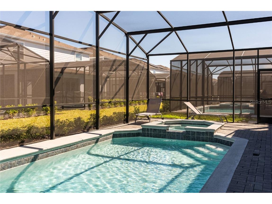 4425 Kaipo Road Davenport FL 33897 O6372408 image98