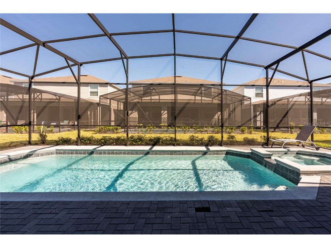 4425 Kaipo Road Davenport FL 33897 O6372408 image99