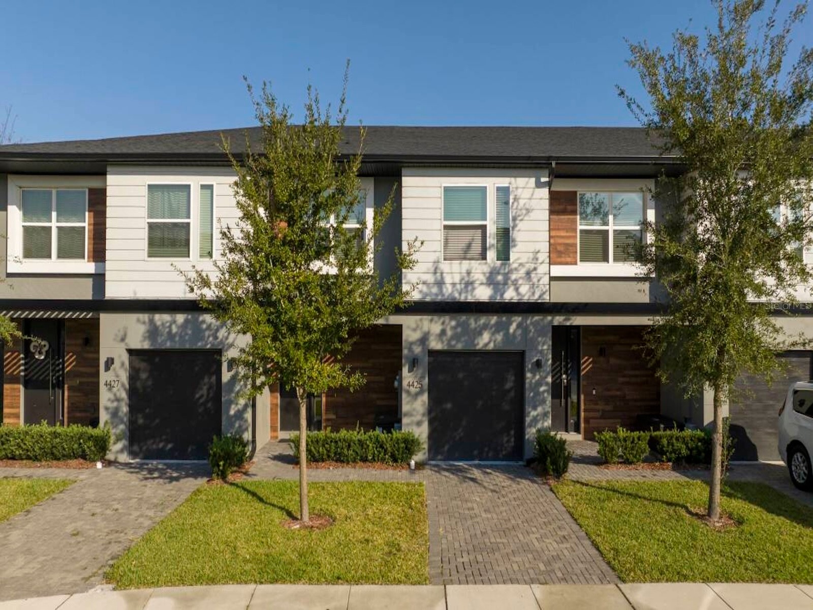 4425 Le Reve Court Kissimmee FL 34746 S5145201 image1