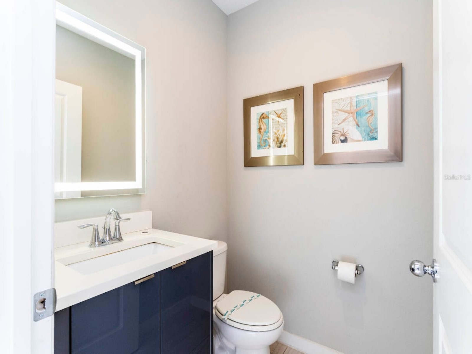 4425 Le Reve Court Kissimmee FL 34746 S5145201 image19