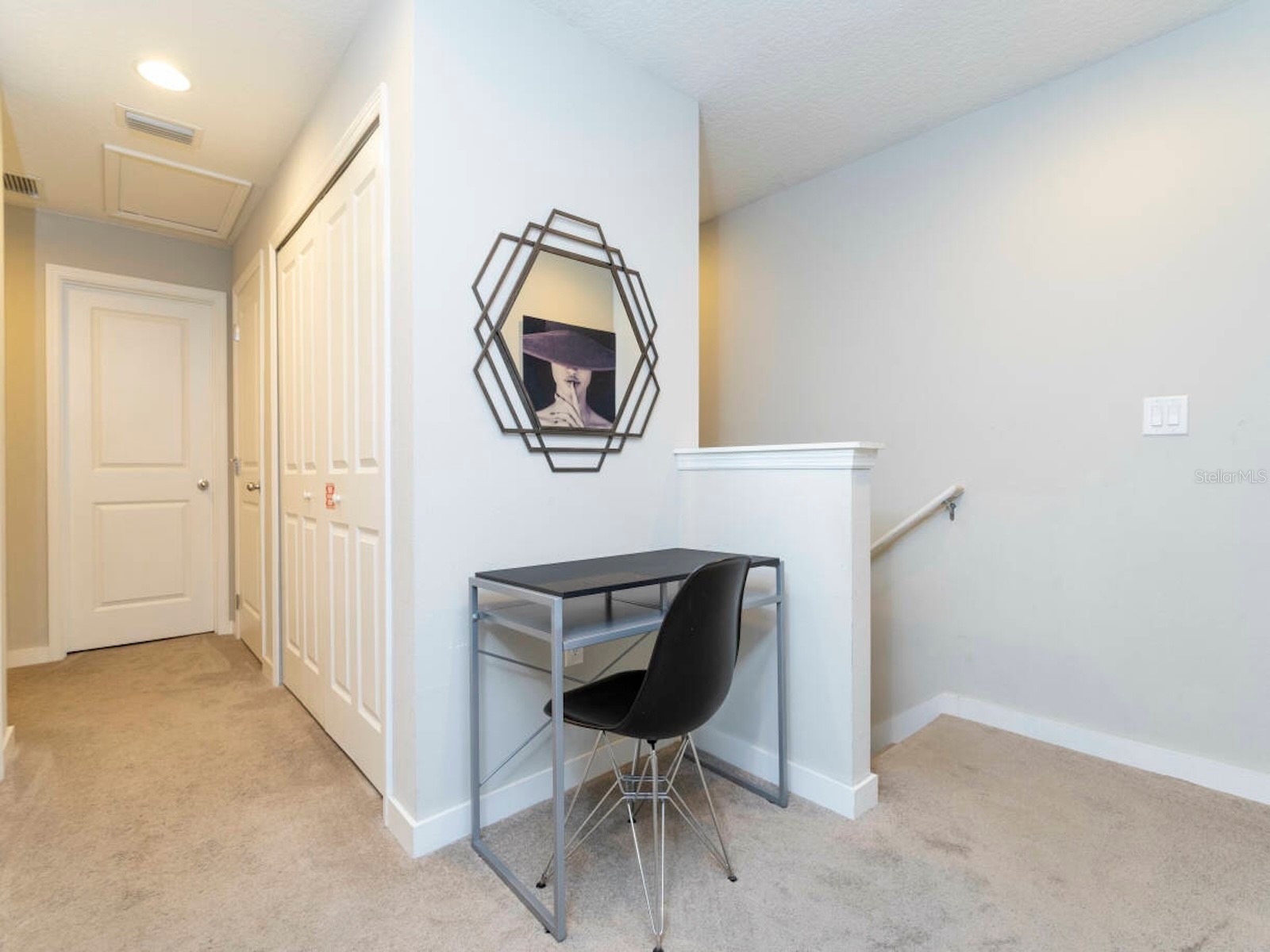 4425 Le Reve Court Kissimmee FL 34746 S5145201 image20