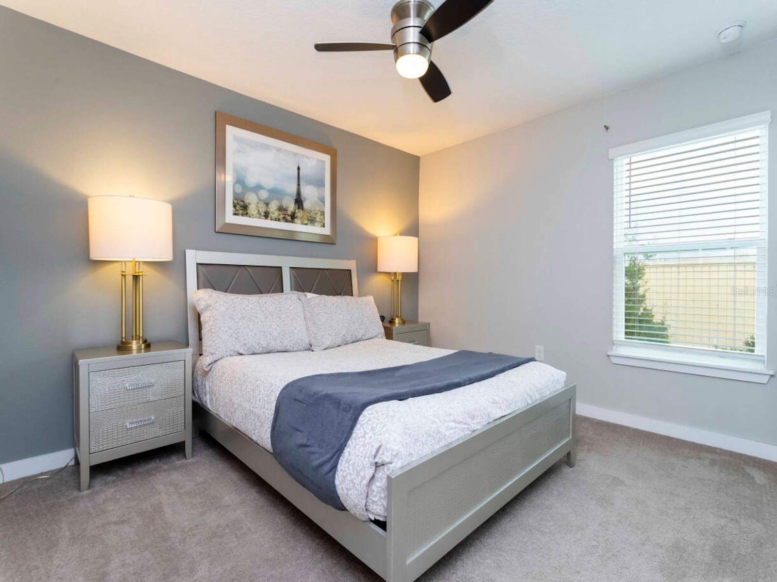 4425 Le Reve Court Kissimmee FL 34746 S5145201 image21