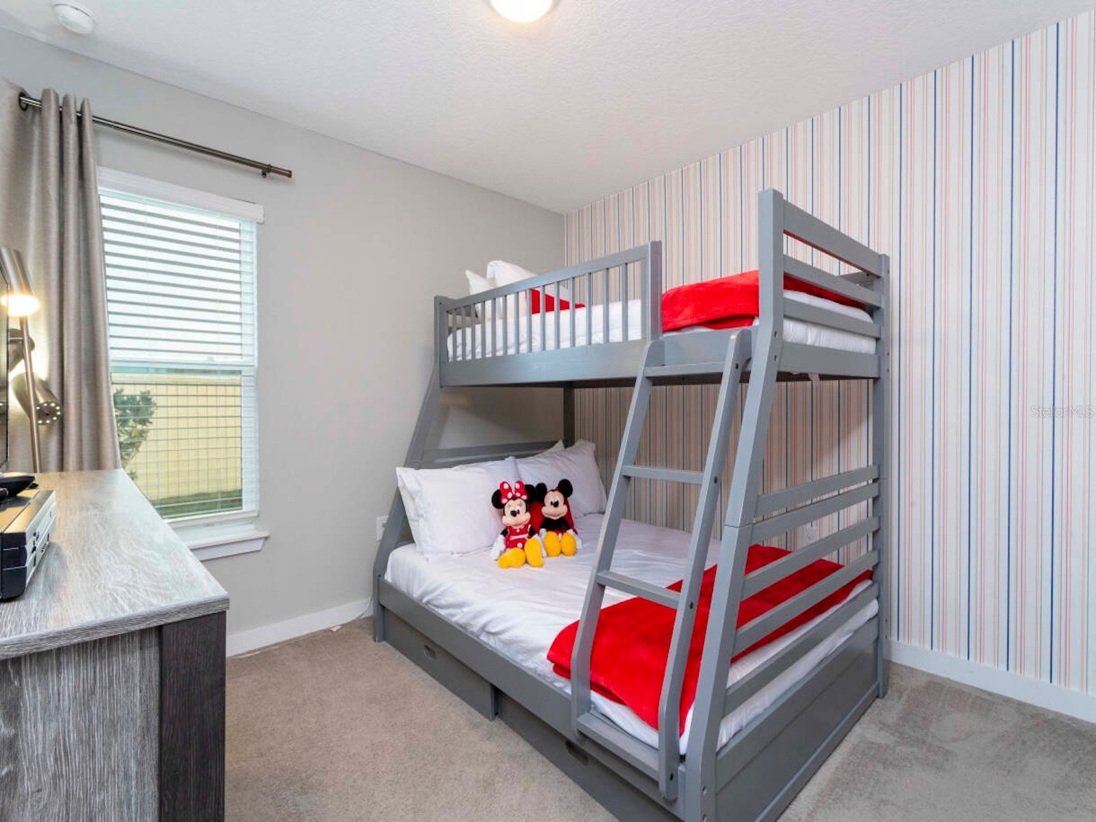 4425 Le Reve Court Kissimmee FL 34746 S5145201 image24