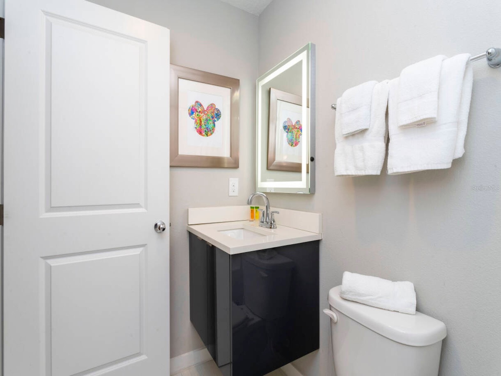 4425 Le Reve Court Kissimmee FL 34746 S5145201 image27