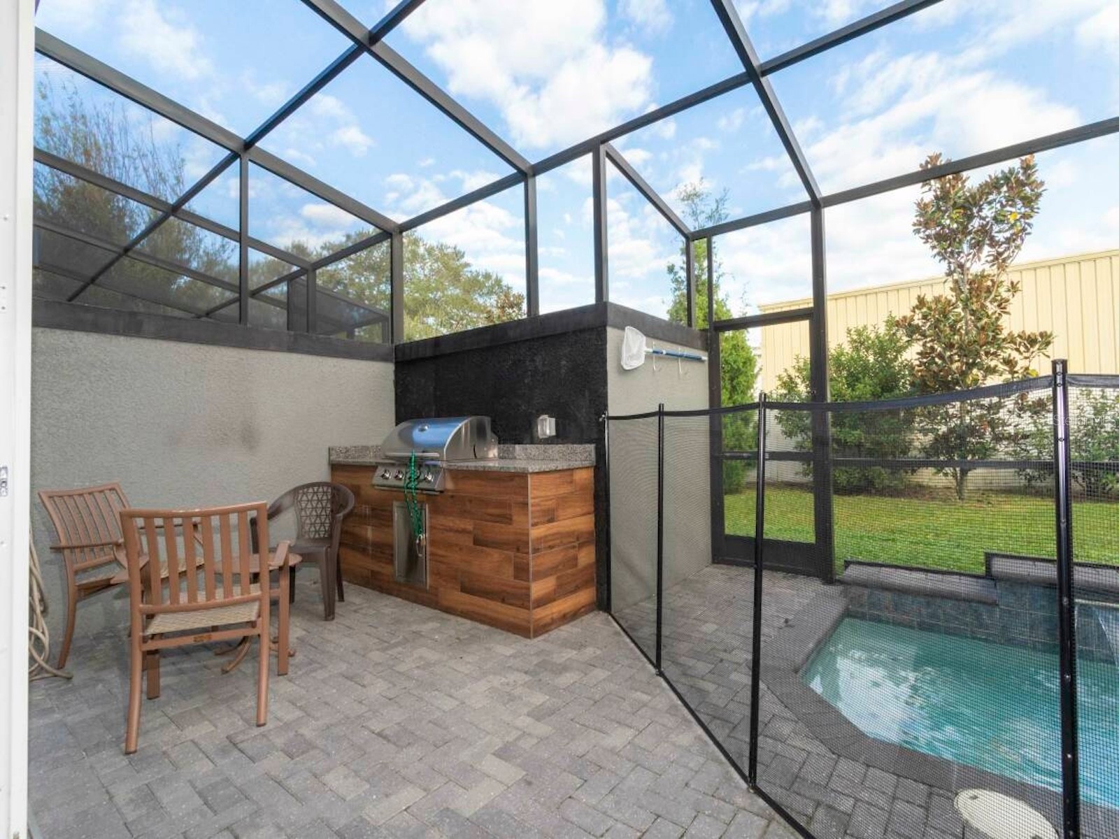 4425 Le Reve Court Kissimmee FL 34746 S5145201 image3