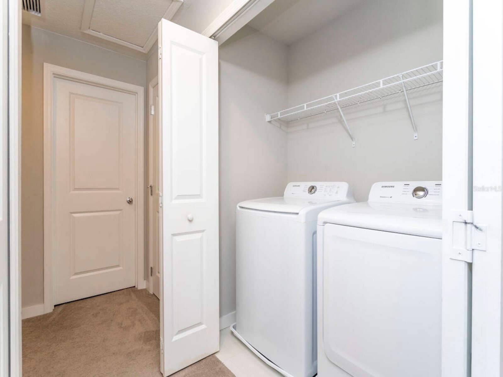 4425 Le Reve Court Kissimmee FL 34746 S5145201 image31