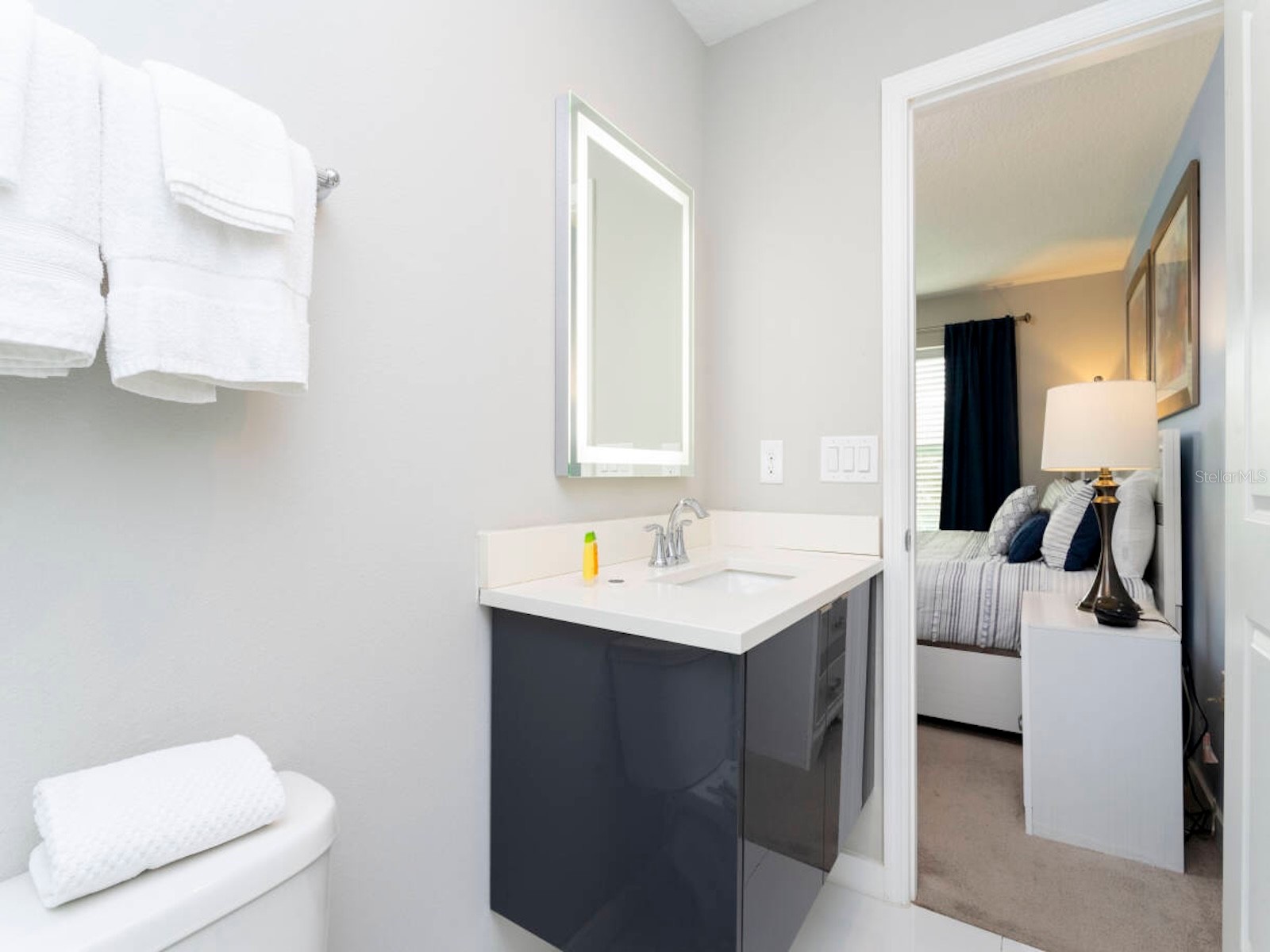 4425 Le Reve Court Kissimmee FL 34746 S5145201 image32