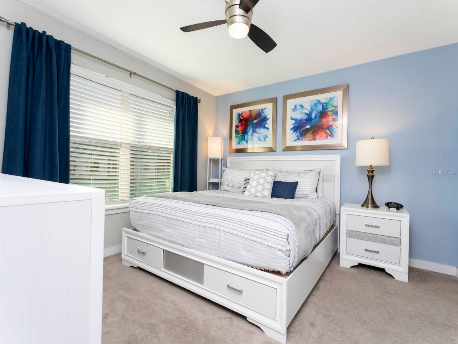4425 Le Reve Court Kissimmee FL 34746 S5145201 image33