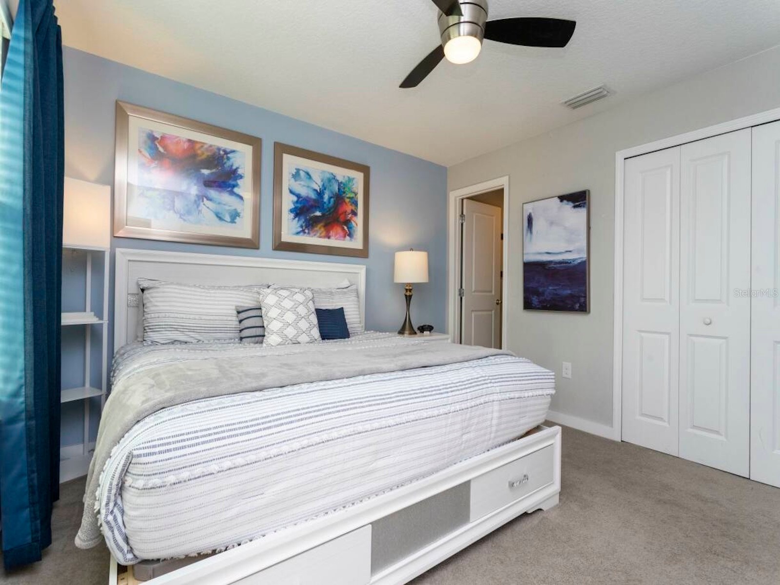 4425 Le Reve Court Kissimmee FL 34746 S5145201 image34