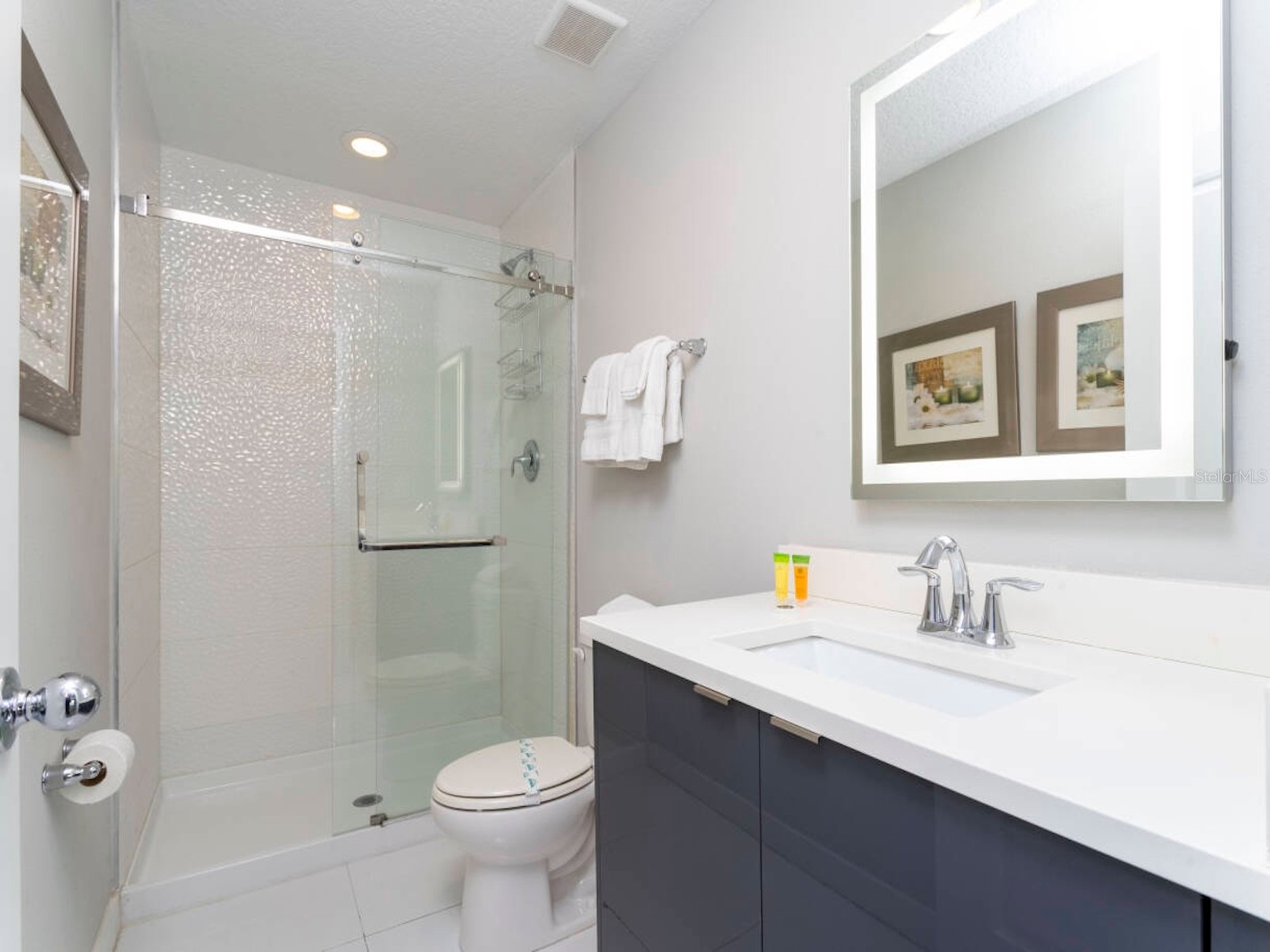 4425 Le Reve Court Kissimmee FL 34746 S5145201 image36