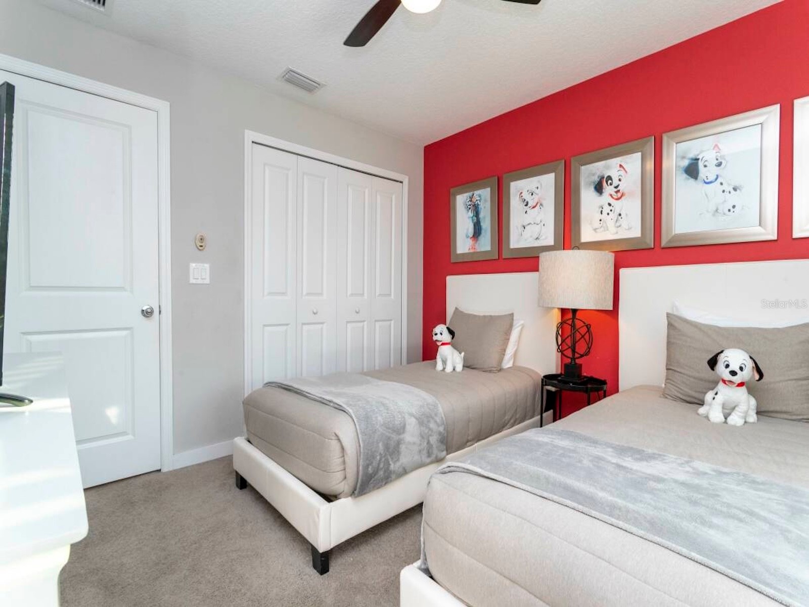 4425 Le Reve Court Kissimmee FL 34746 S5145201 image37