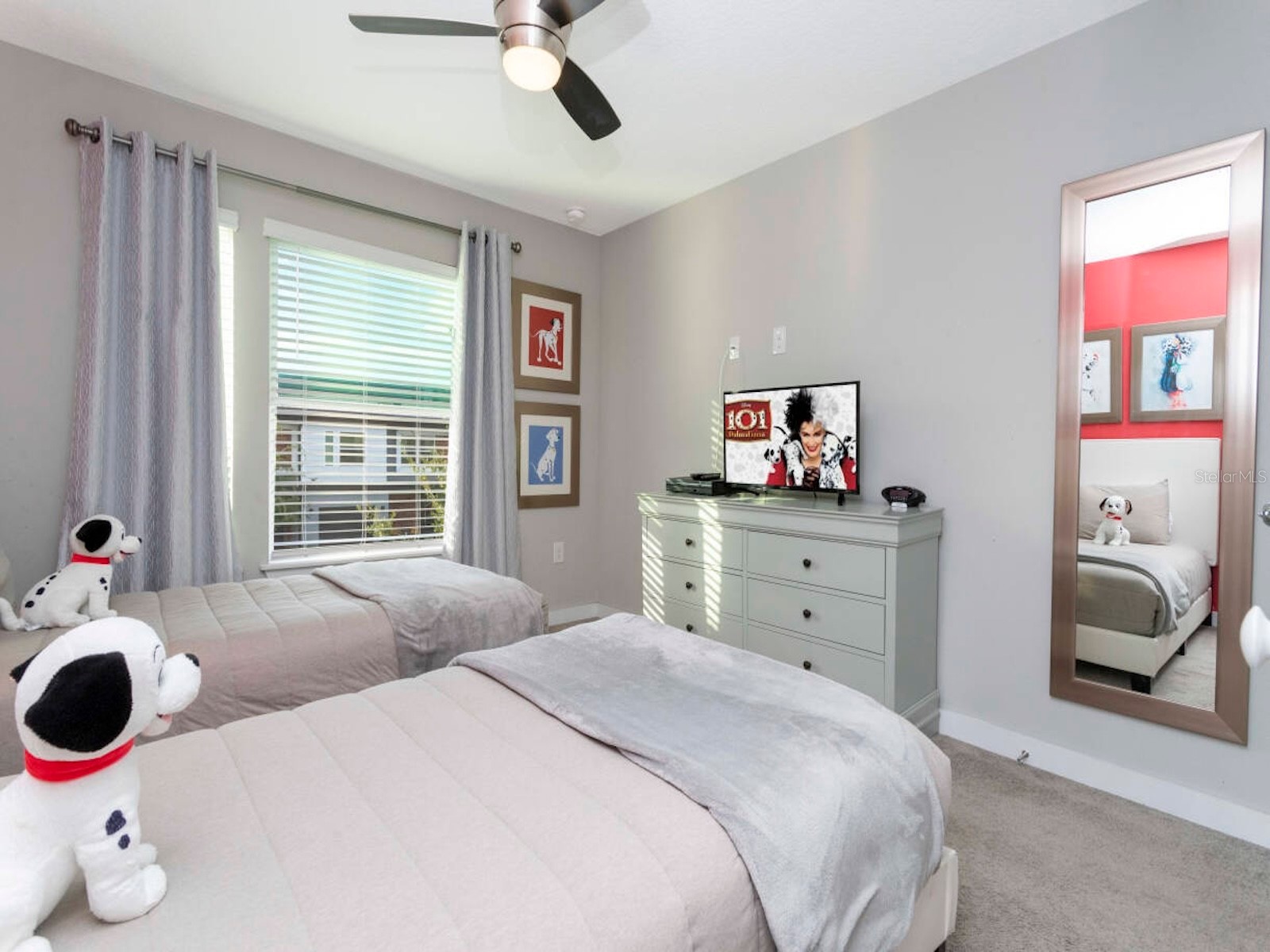 4425 Le Reve Court Kissimmee FL 34746 S5145201 image38