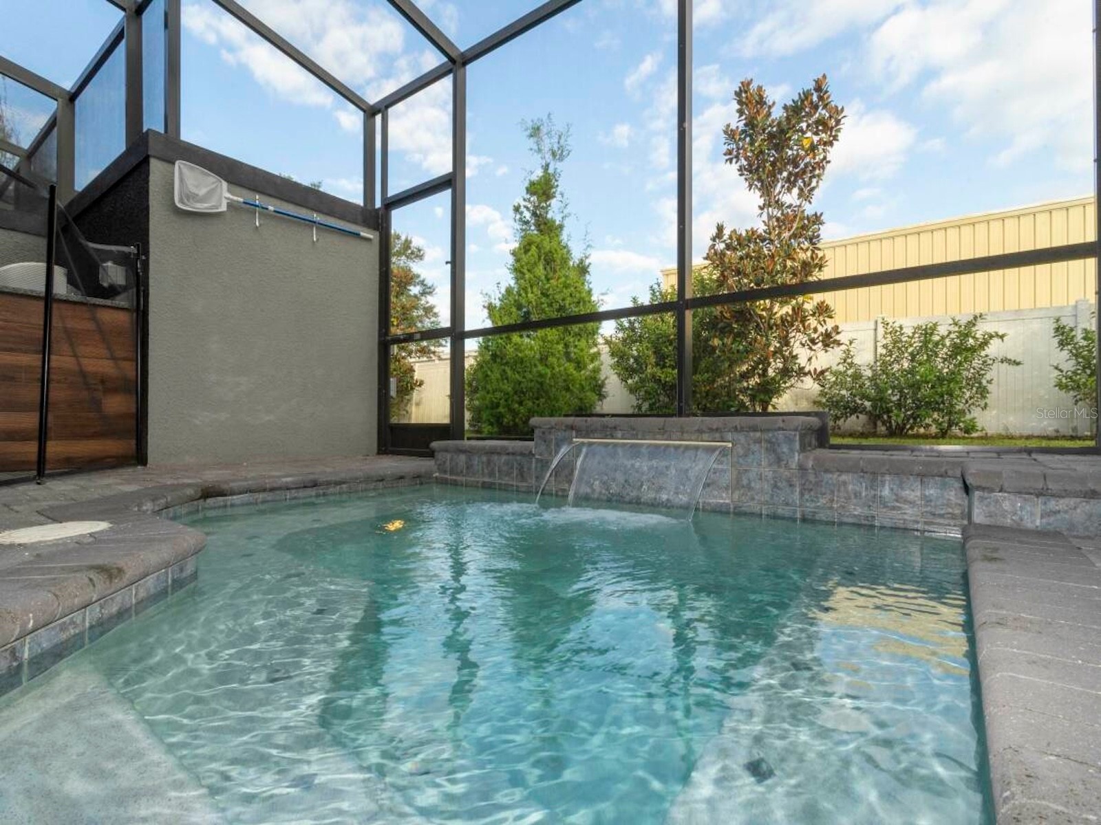 4425 Le Reve Court Kissimmee FL 34746 S5145201 image4