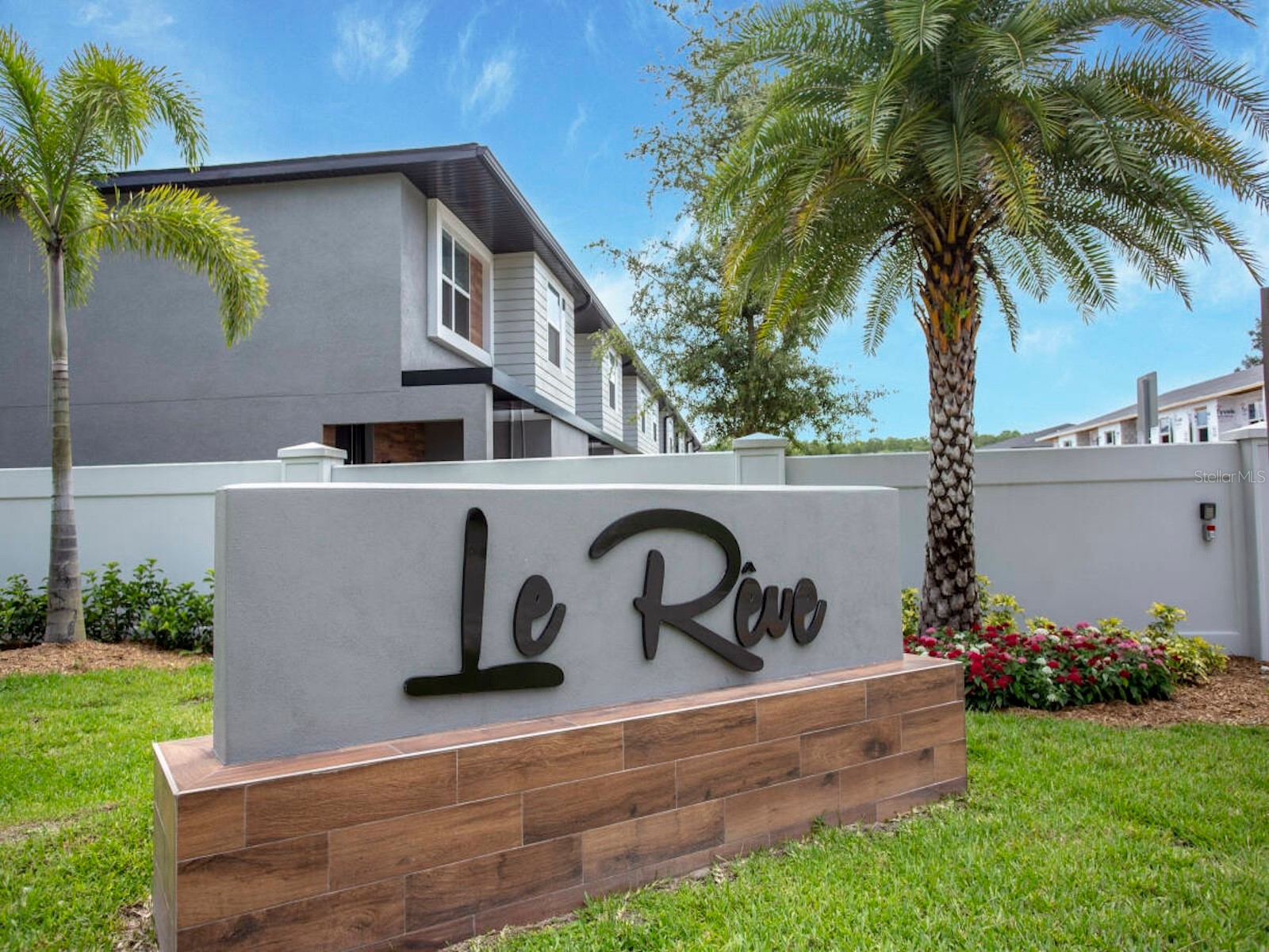4425 Le Reve Court Kissimmee FL 34746 S5145201 image41