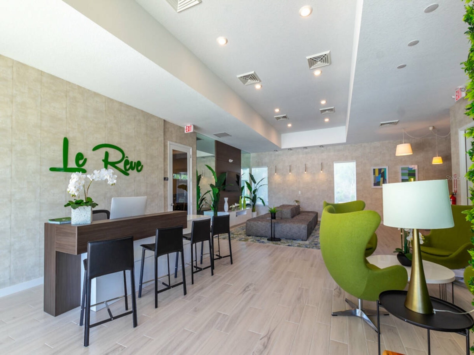 4425 Le Reve Court Kissimmee FL 34746 S5145201 image42