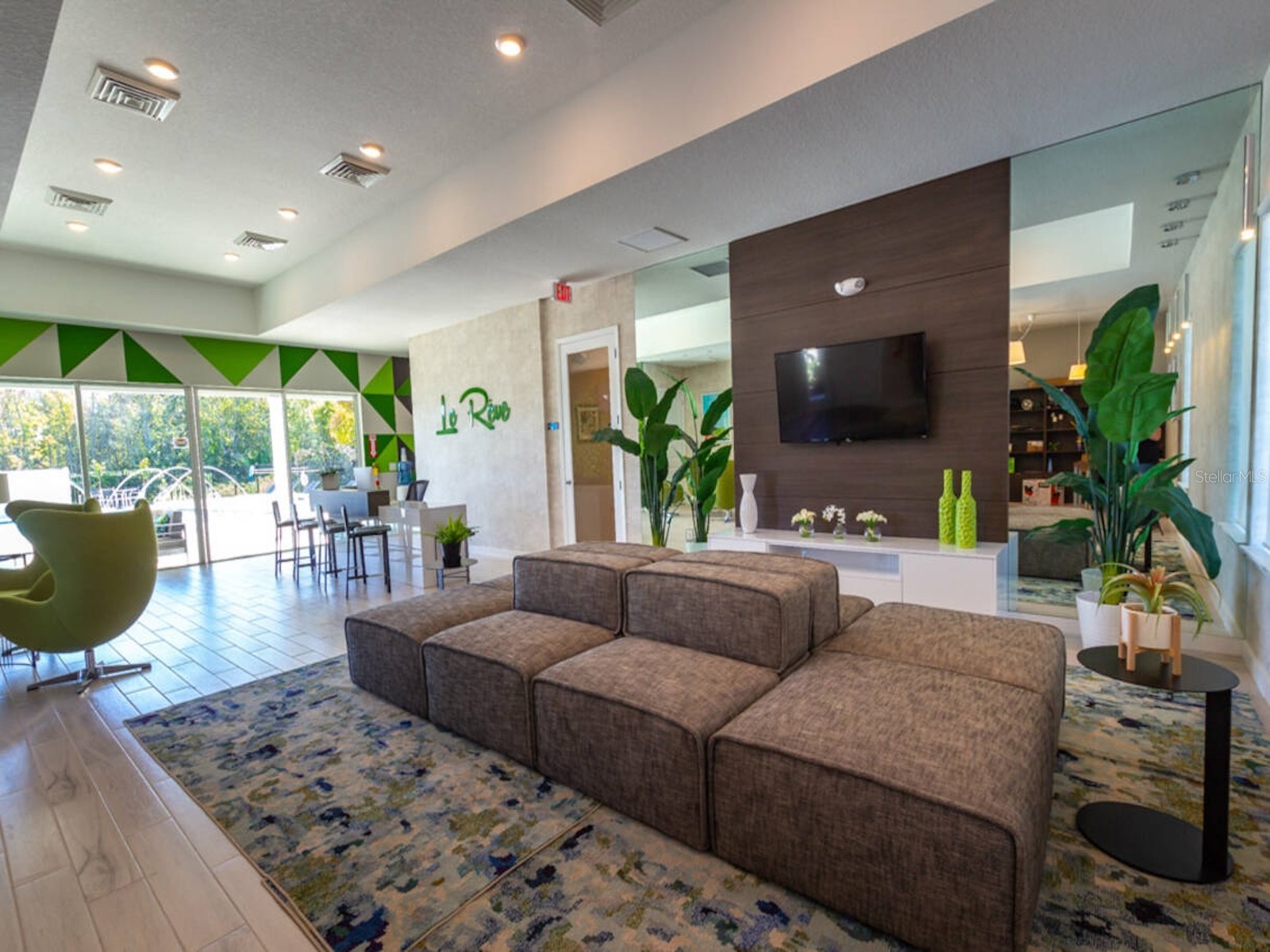 4425 Le Reve Court Kissimmee FL 34746 S5145201 image43