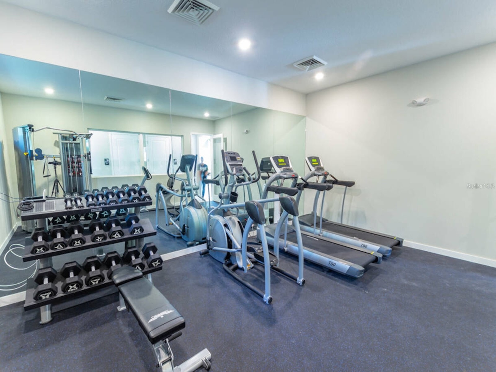 4425 Le Reve Court Kissimmee FL 34746 S5145201 image44