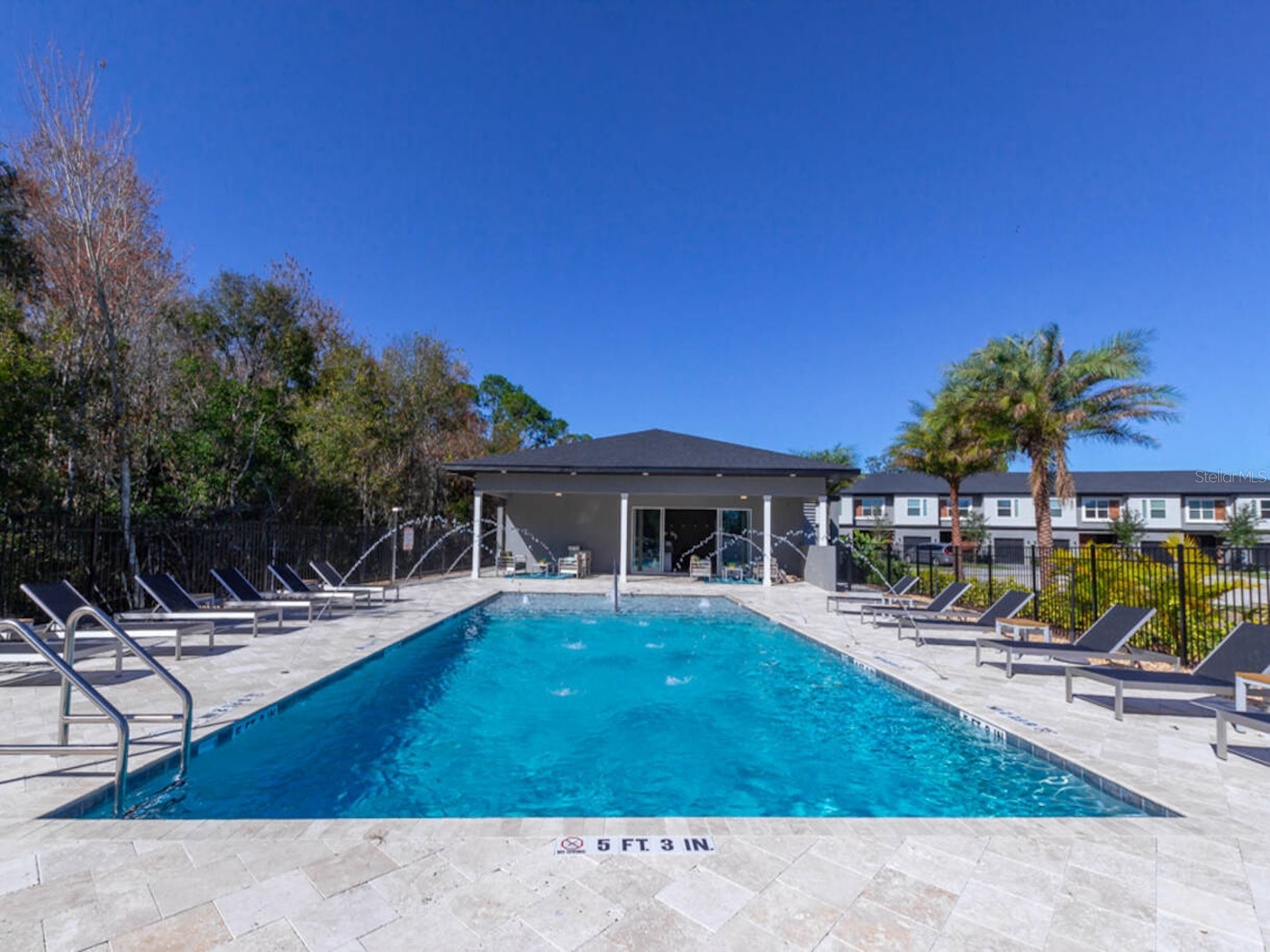 4425 Le Reve Court Kissimmee FL 34746 S5145201 image45