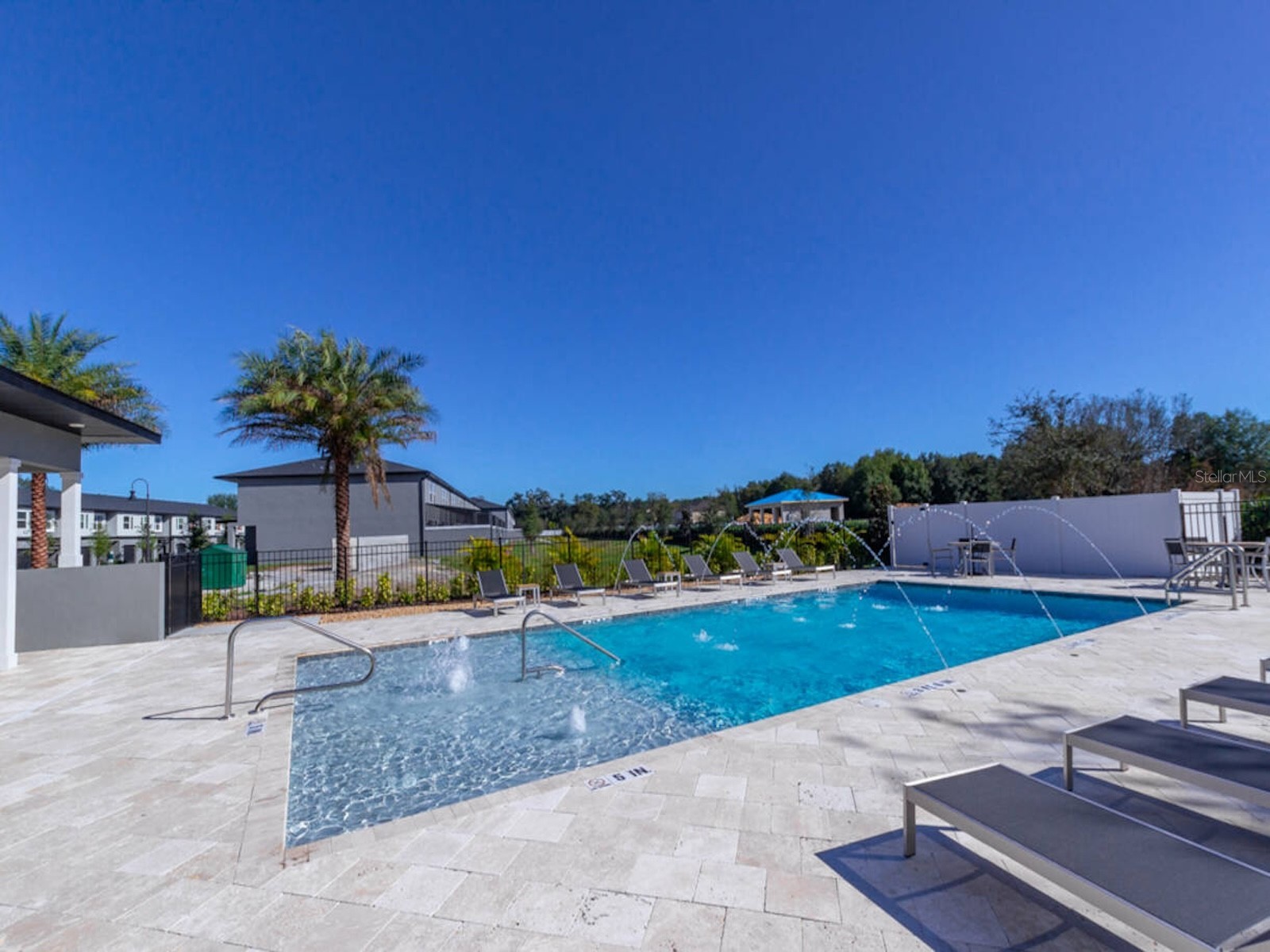 4425 Le Reve Court Kissimmee FL 34746 S5145201 image46