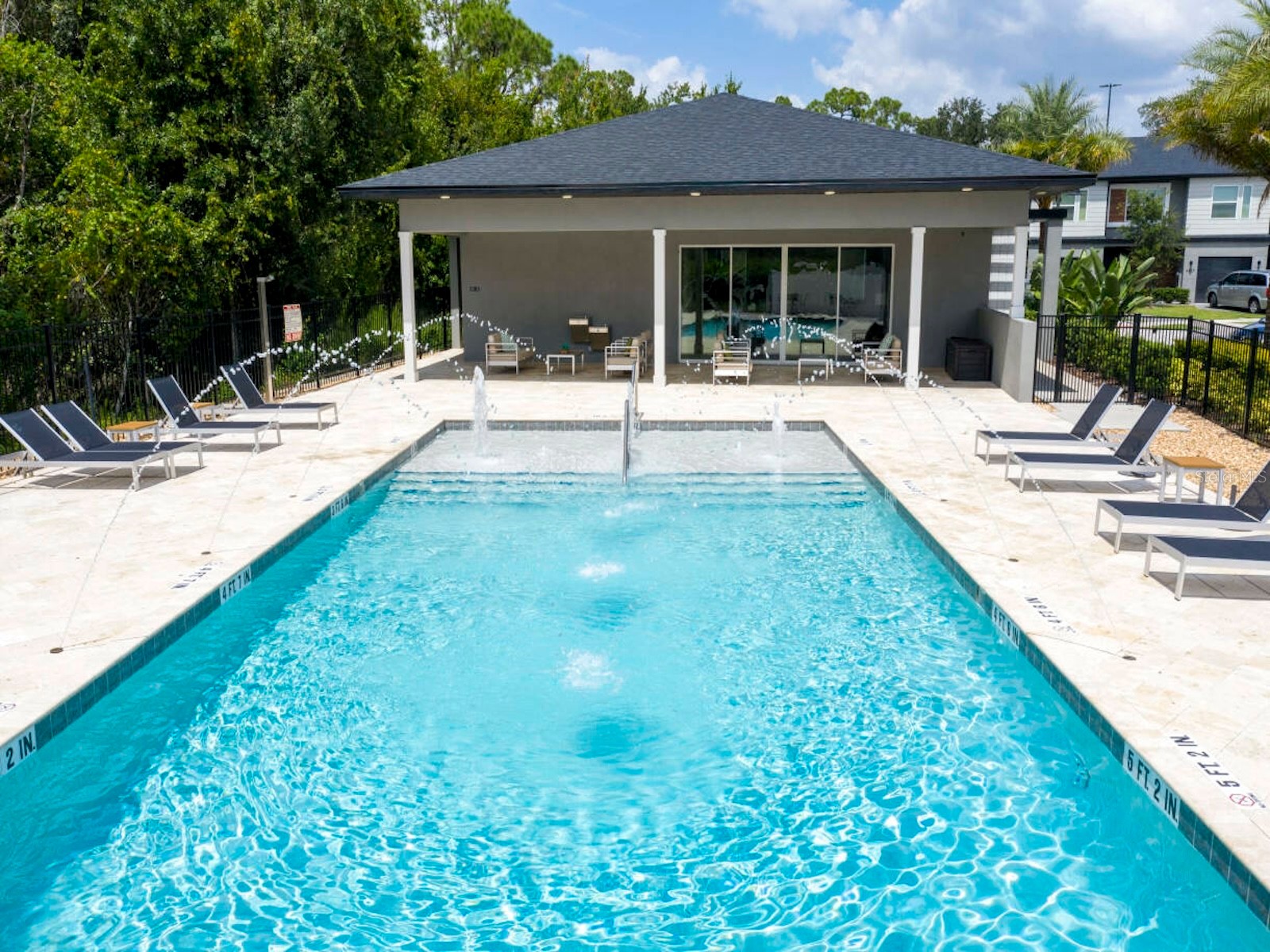 4425 Le Reve Court Kissimmee FL 34746 S5145201 image48