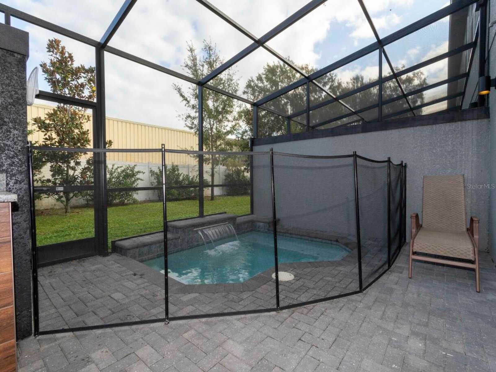 4425 Le Reve Court Kissimmee FL 34746 S5145201 image5