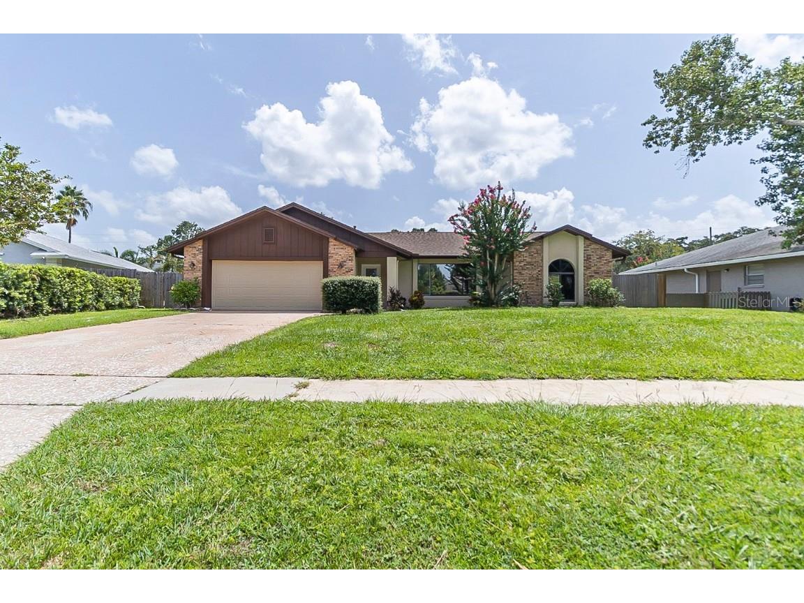 4425 Lipton Court Orlando FL 32817 O6051611 image1
