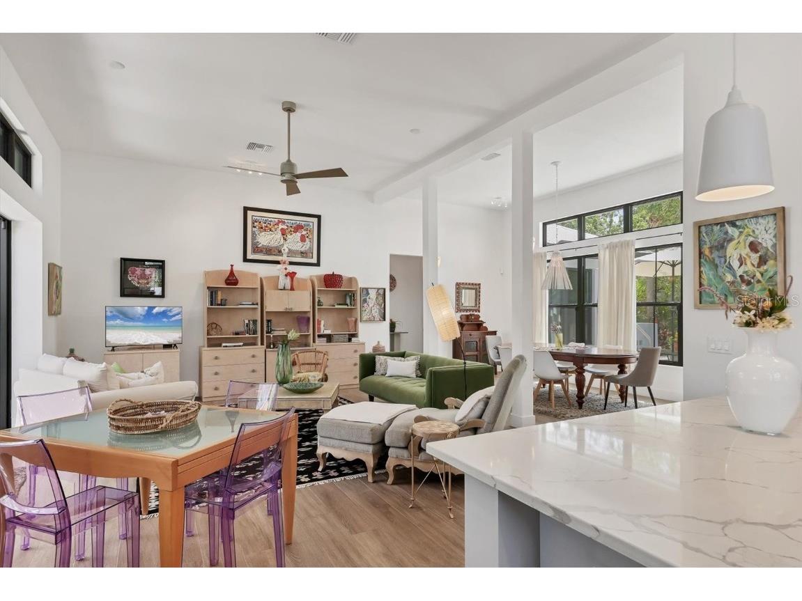 4425 Lords Drive Sarasota FL 34231 A4653524 image10