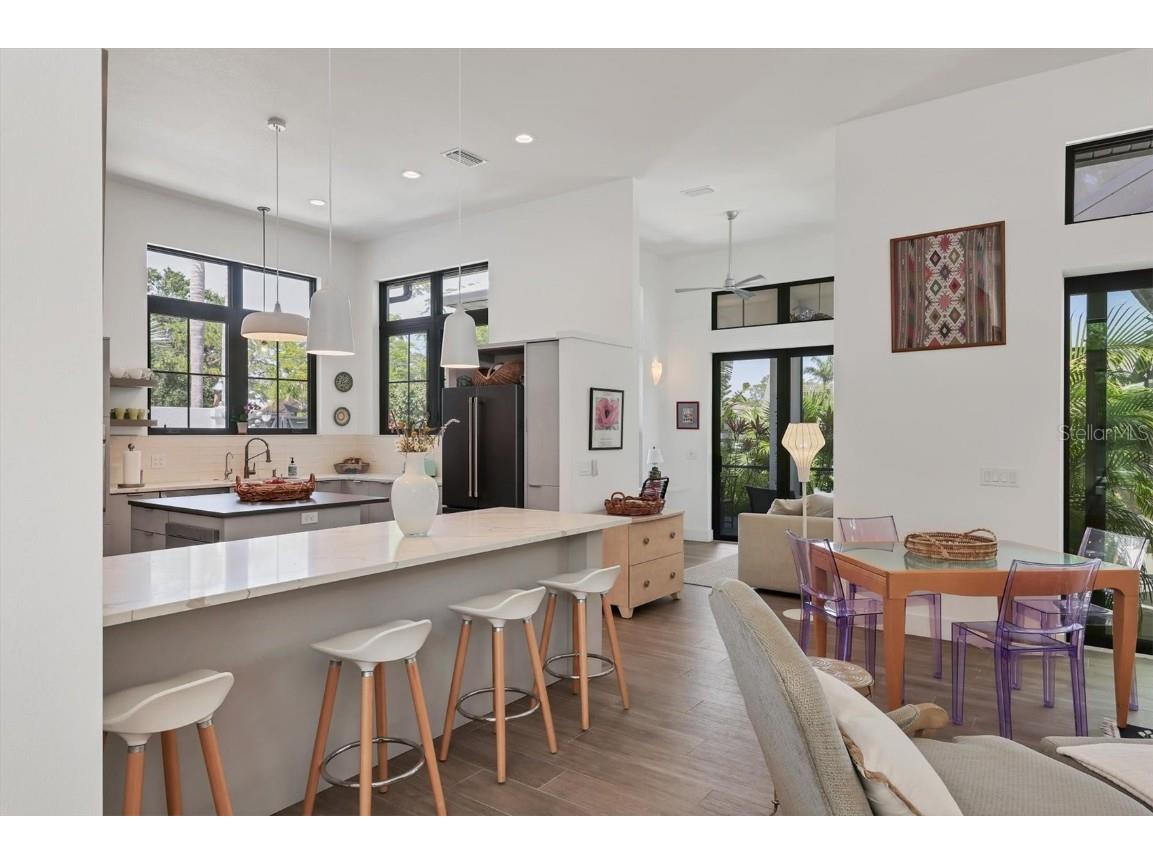 4425 Lords Drive Sarasota FL 34231 A4653524 image11