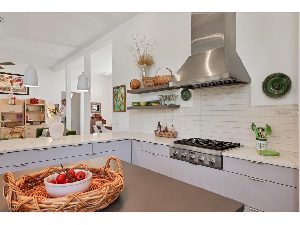 4425 Lords Drive Sarasota FL 34231 A4653524 image15