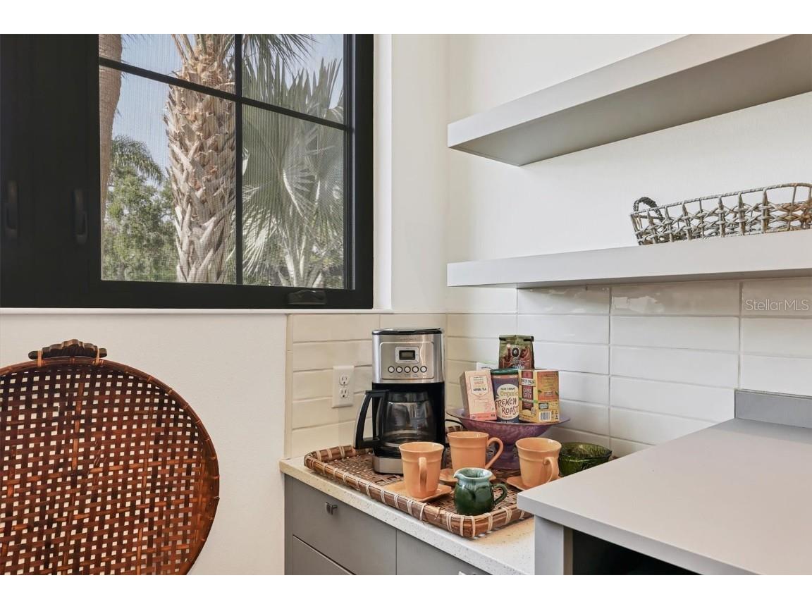 4425 Lords Drive Sarasota FL 34231 A4653524 image16