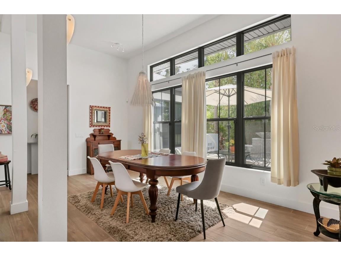 4425 Lords Drive Sarasota FL 34231 A4653524 image17