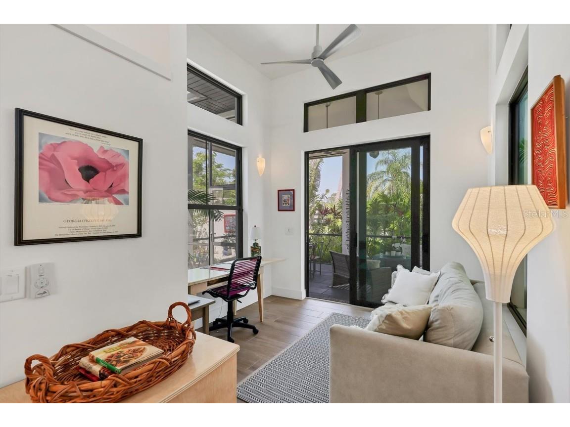 4425 Lords Drive Sarasota FL 34231 A4653524 image18