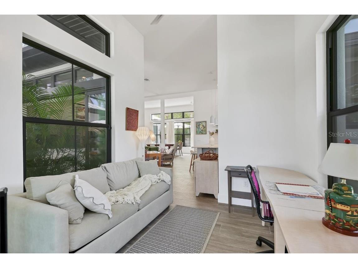 4425 Lords Drive Sarasota FL 34231 A4653524 image19