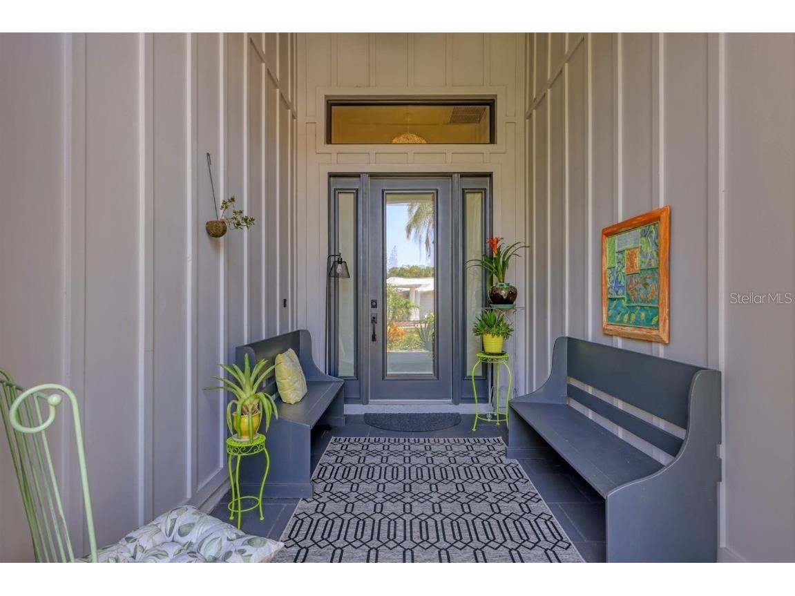 4425 Lords Drive Sarasota FL 34231 A4653524 image2