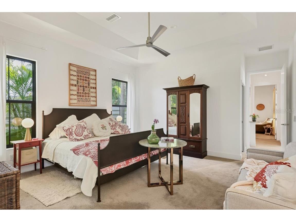 4425 Lords Drive Sarasota FL 34231 A4653524 image20