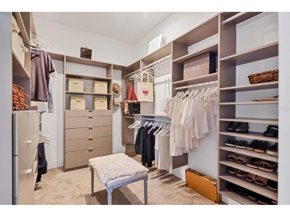 4425 Lords Drive Sarasota FL 34231 A4653524 image21