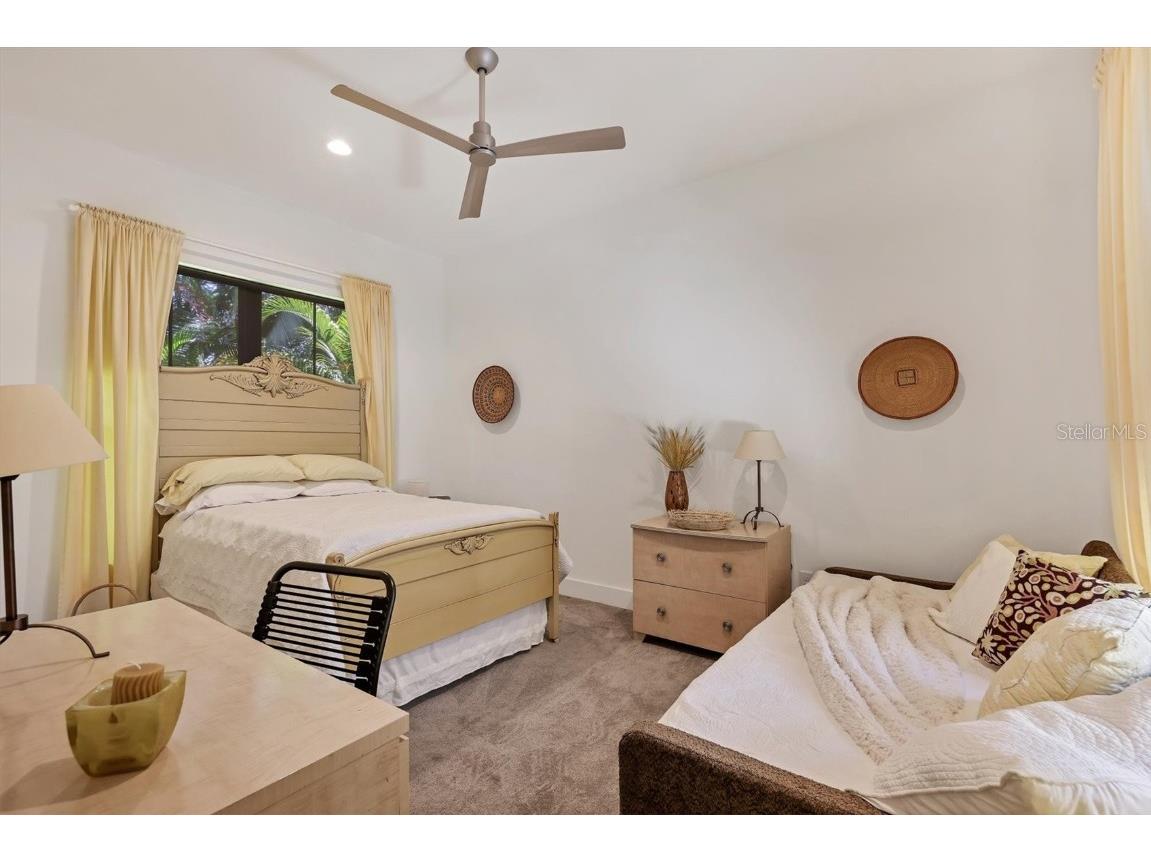 4425 Lords Drive Sarasota FL 34231 A4653524 image24