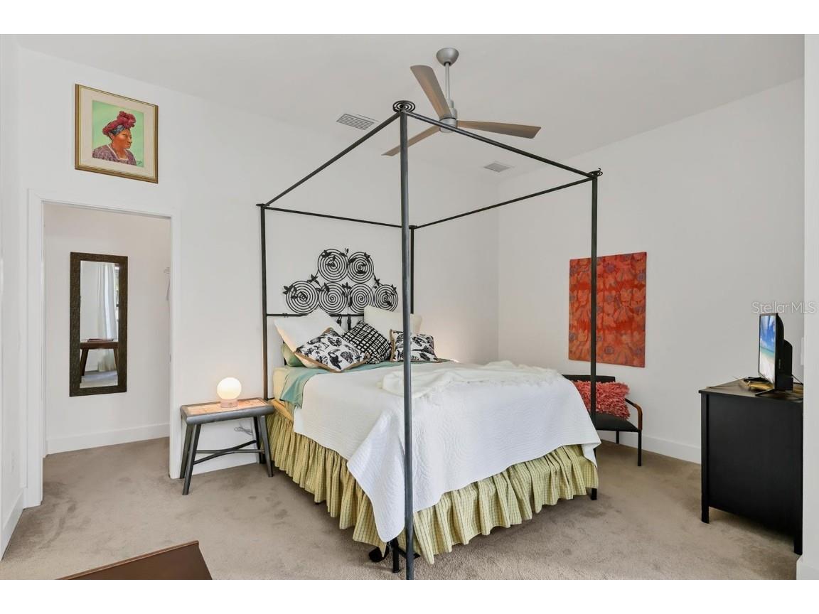 4425 Lords Drive Sarasota FL 34231 A4653524 image26