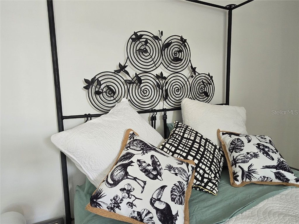 4425 Lords Drive Sarasota FL 34231 A4653524 image27