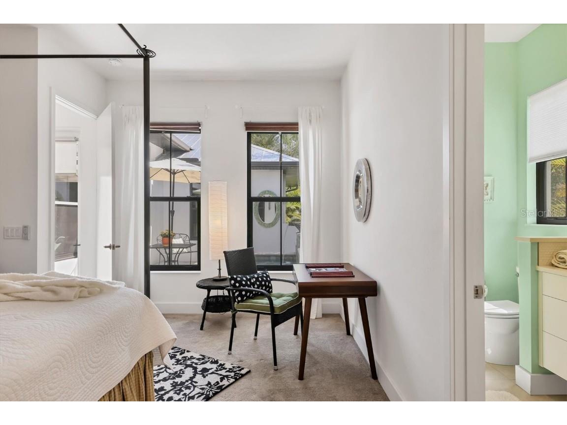 4425 Lords Drive Sarasota FL 34231 A4653524 image28